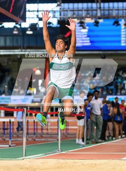 Thumbnail 2 in 2023 Stanner Games photogallery.