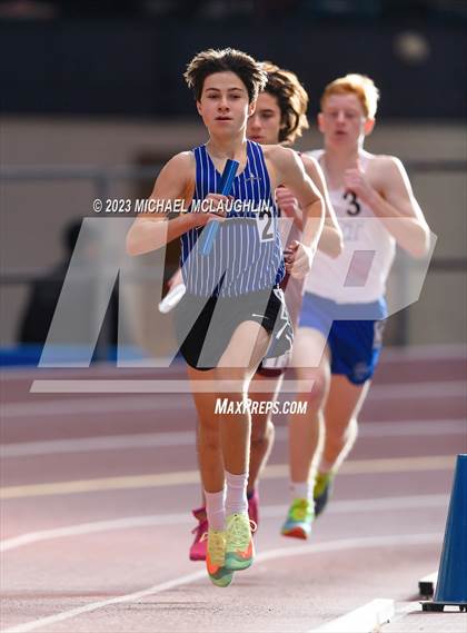 Thumbnail 2 in 2023 Stanner Games photogallery.