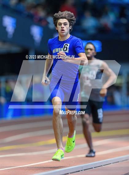 Thumbnail 1 in 2023 Stanner Games photogallery.