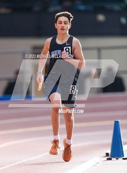 Thumbnail 2 in 2023 Stanner Games photogallery.