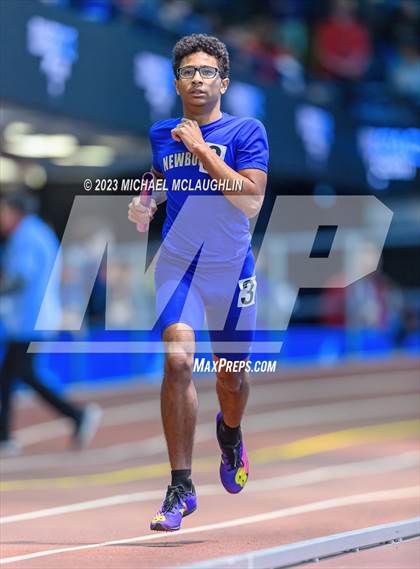 Thumbnail 3 in 2023 Stanner Games photogallery.