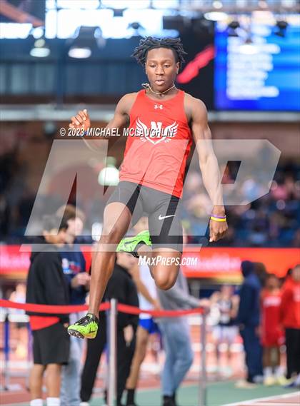 Thumbnail 1 in 2023 Stanner Games photogallery.