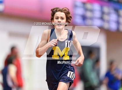 Thumbnail 2 in 2023 Stanner Games photogallery.