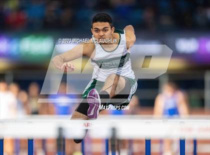 Thumbnail 2 in 2023 Stanner Games photogallery.