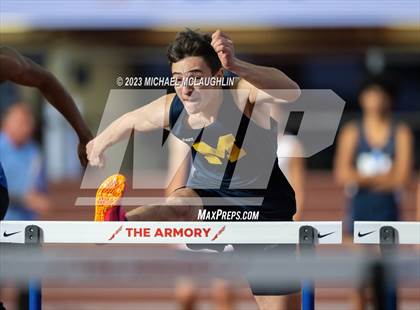 Thumbnail 2 in 2023 Stanner Games photogallery.