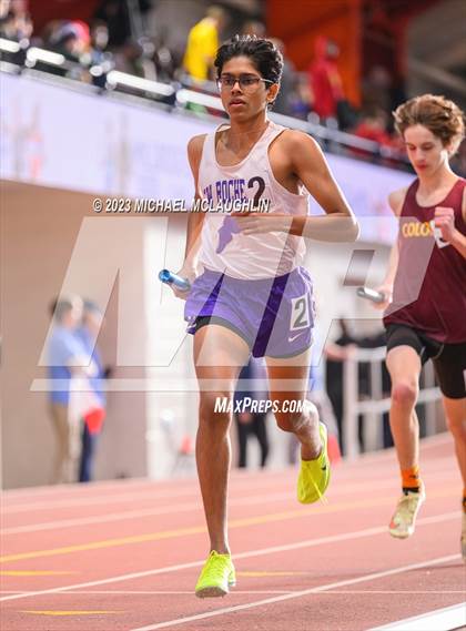 Thumbnail 2 in 2023 Stanner Games photogallery.