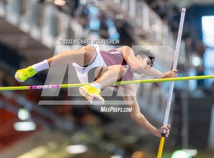 Thumbnail 2 in 2023 Stanner Games photogallery.