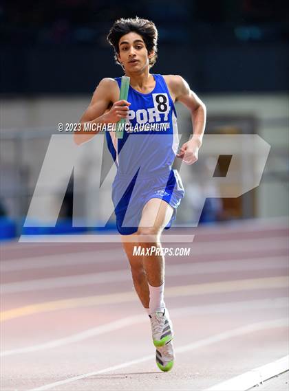 Thumbnail 3 in 2023 Stanner Games photogallery.