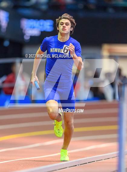 Thumbnail 1 in 2023 Stanner Games photogallery.