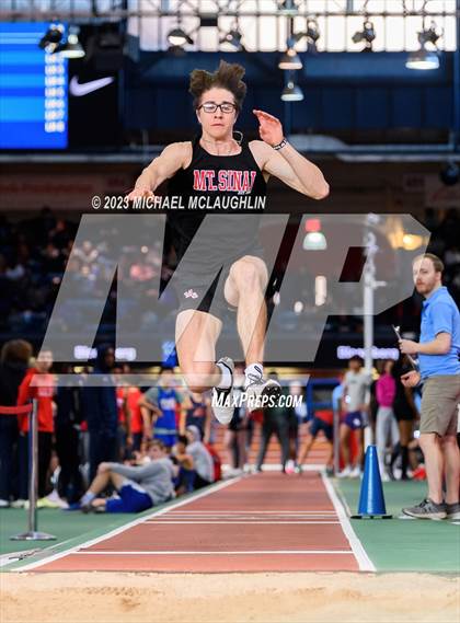 Thumbnail 1 in 2023 Stanner Games photogallery.