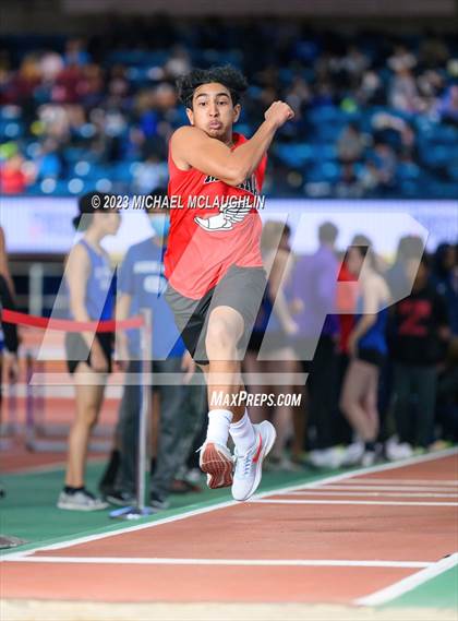 Thumbnail 1 in 2023 Stanner Games photogallery.