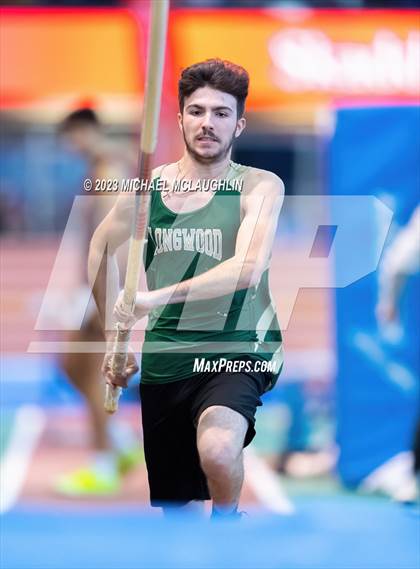 Thumbnail 1 in 2023 Stanner Games photogallery.