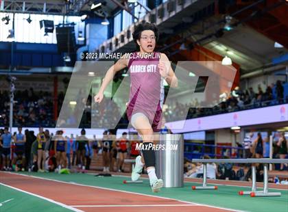 Thumbnail 2 in 2023 Stanner Games photogallery.