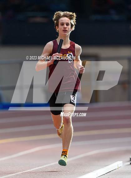 Thumbnail 1 in 2023 Stanner Games photogallery.