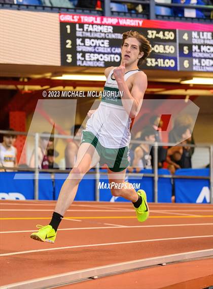 Thumbnail 1 in 2023 Stanner Games photogallery.