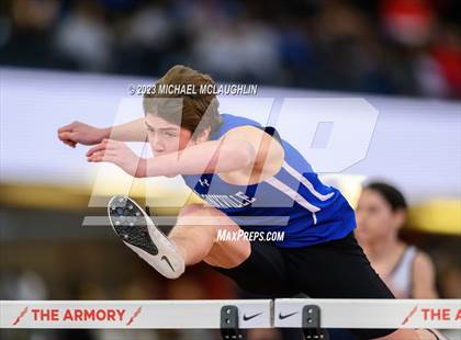 Thumbnail 1 in 2023 Stanner Games photogallery.