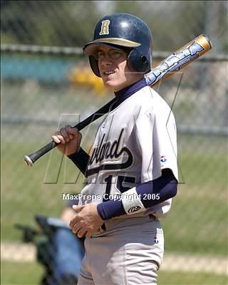 Thumbnail 1 in Artesia vs. Rowland (Don Lugo Tourney) photogallery.