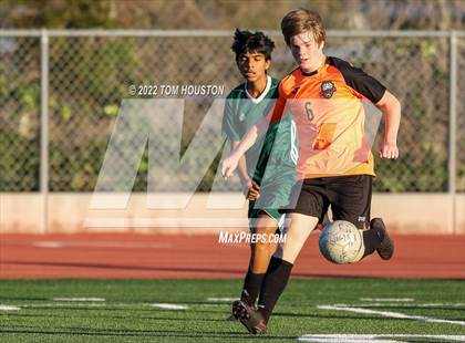 Thumbnail 3 in South Pasadena @ Monrovia photogallery.