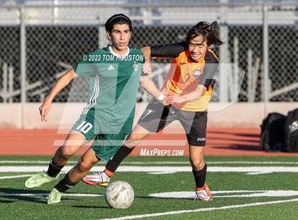 Thumbnail 3 in South Pasadena @ Monrovia photogallery.