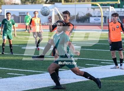 Thumbnail 2 in South Pasadena @ Monrovia photogallery.