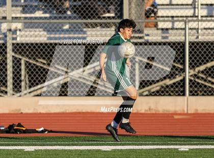 Thumbnail 2 in South Pasadena @ Monrovia photogallery.