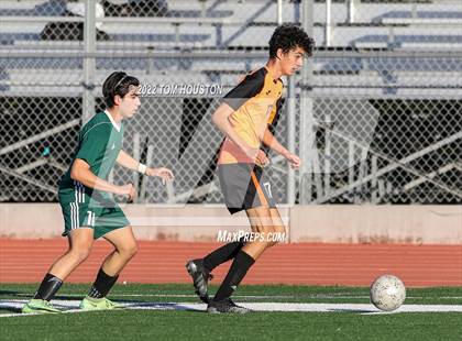 Thumbnail 1 in South Pasadena @ Monrovia photogallery.