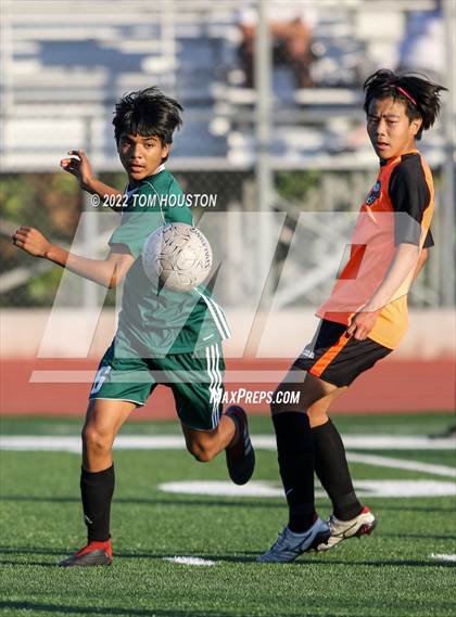 Thumbnail 2 in South Pasadena @ Monrovia photogallery.