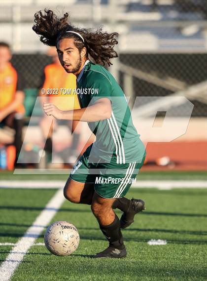Thumbnail 1 in South Pasadena @ Monrovia photogallery.