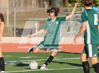 Thumbnail 1 in South Pasadena @ Monrovia photogallery.