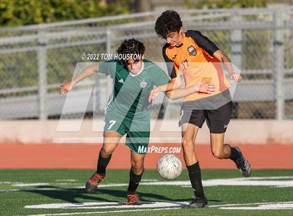 Thumbnail 3 in South Pasadena @ Monrovia photogallery.