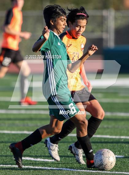 Thumbnail 1 in South Pasadena @ Monrovia photogallery.