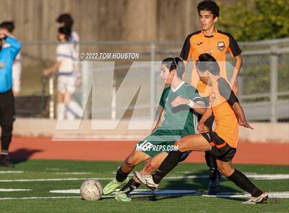 Thumbnail 2 in South Pasadena @ Monrovia photogallery.