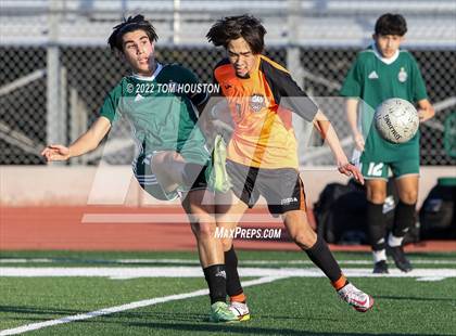 Thumbnail 3 in South Pasadena @ Monrovia photogallery.