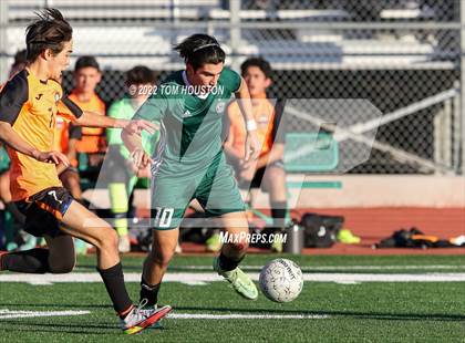 Thumbnail 1 in South Pasadena @ Monrovia photogallery.