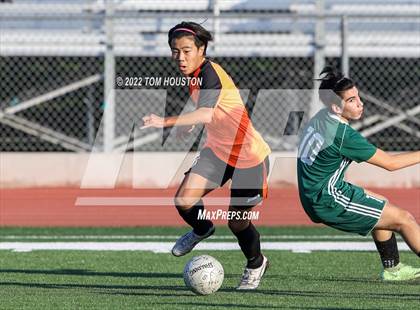Thumbnail 2 in South Pasadena @ Monrovia photogallery.