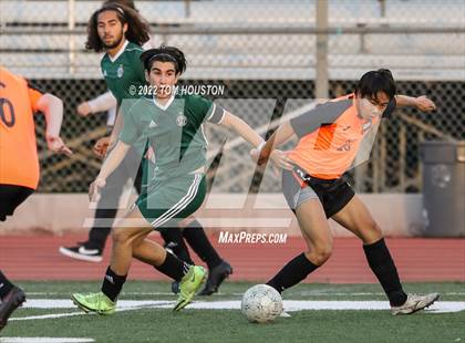 Thumbnail 2 in South Pasadena @ Monrovia photogallery.