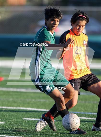 Thumbnail 2 in South Pasadena @ Monrovia photogallery.