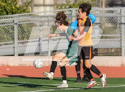 Thumbnail 3 in South Pasadena @ Monrovia photogallery.