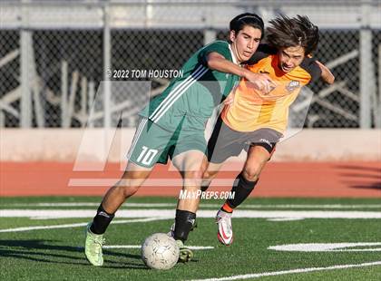 Thumbnail 3 in South Pasadena @ Monrovia photogallery.