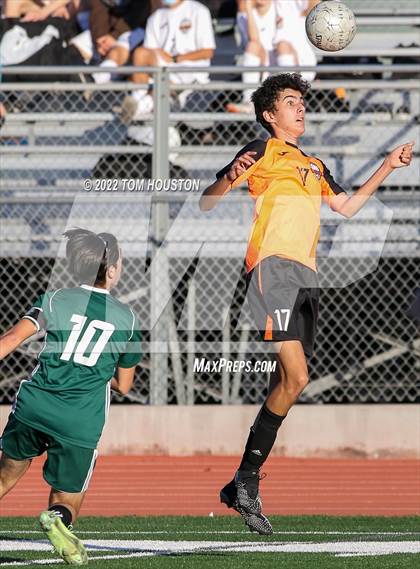Thumbnail 2 in South Pasadena @ Monrovia photogallery.