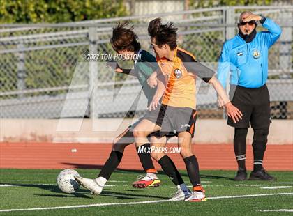 Thumbnail 2 in South Pasadena @ Monrovia photogallery.