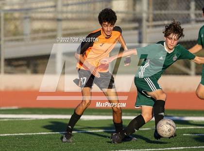 Thumbnail 1 in South Pasadena @ Monrovia photogallery.