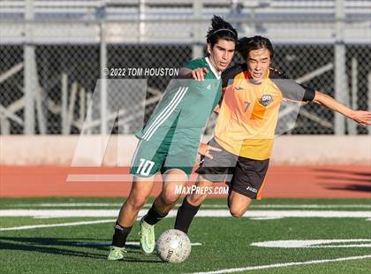 Thumbnail 2 in South Pasadena @ Monrovia photogallery.