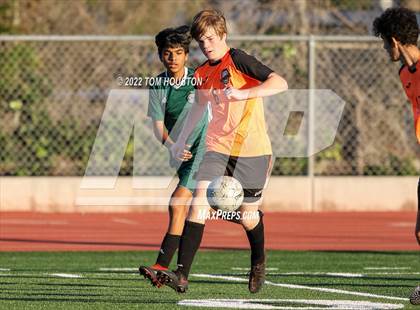 Thumbnail 2 in South Pasadena @ Monrovia photogallery.