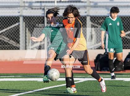 Thumbnail 2 in South Pasadena @ Monrovia photogallery.