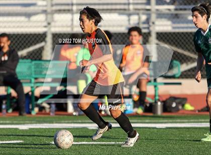 Thumbnail 1 in South Pasadena @ Monrovia photogallery.