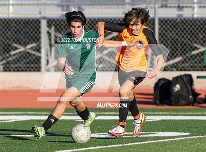 Thumbnail 1 in South Pasadena @ Monrovia photogallery.
