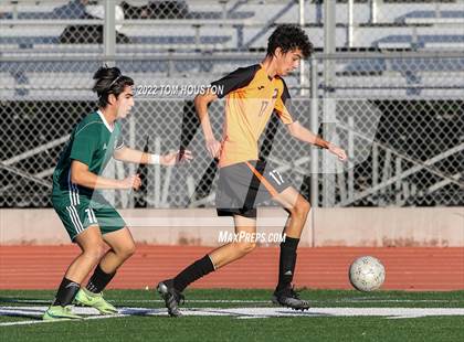 Thumbnail 3 in South Pasadena @ Monrovia photogallery.