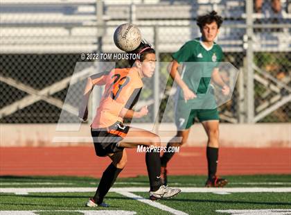 Thumbnail 2 in South Pasadena @ Monrovia photogallery.
