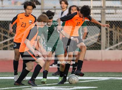 Thumbnail 3 in South Pasadena @ Monrovia photogallery.